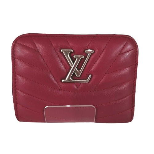 Louis vuitton new - louis,