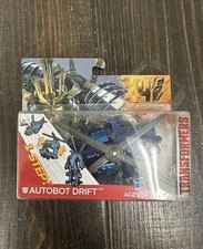 Elicottero Transformers