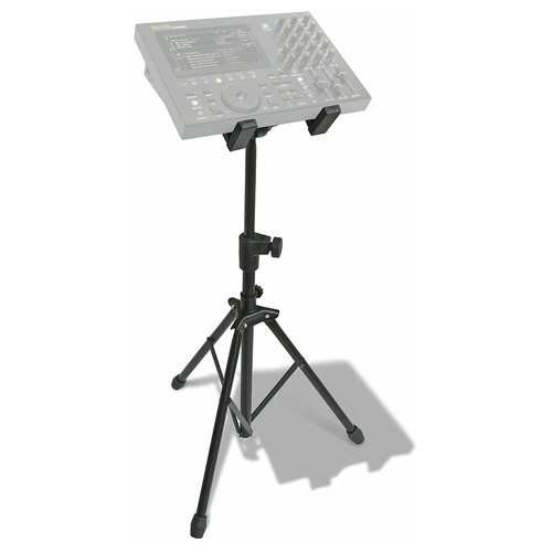 Live merish stand - m-live,