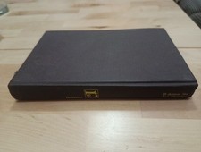 Ian Fleming Il Dottor No 007 James Bond Collezione Garzanti 1965 Prima Edizione