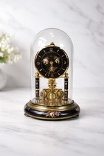 Raro orologio vintage - , no