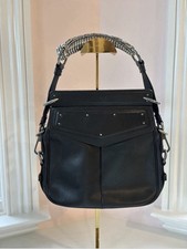 Borsa YSL Saint Laurent by Tom