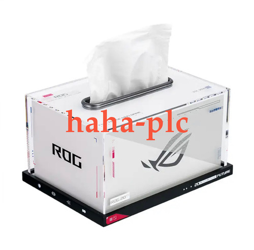 1pz nuovo asus rog - 1pz,