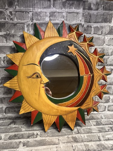 Specchio vintage anni - , 90