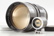 [N come nuovo con mirino]