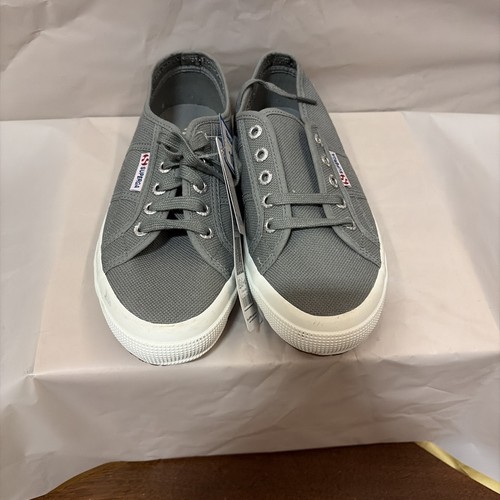 Superga 2750 cotu - superga,