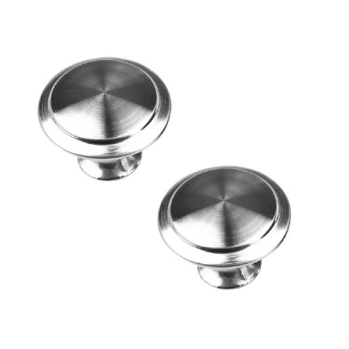 2pcs pomelli per - 2pcs, ante