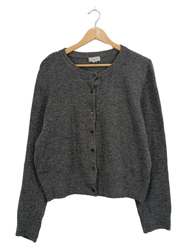 Cardigan donna grigio - donna,