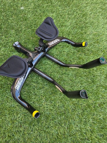 Profile design carbon aero - tt,