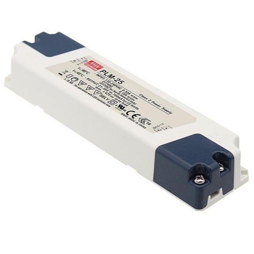 Plm 700 mean well - mean,