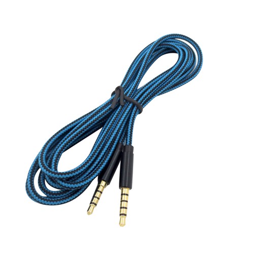 Cavo ricambio audio - di,