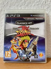 Sony PlayStation 3 PS3 gioco