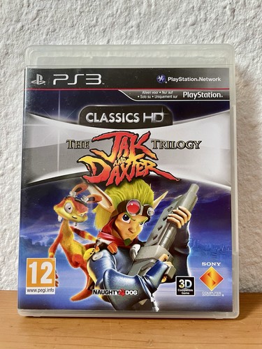 Sony playstation ps3 gioco - sony,