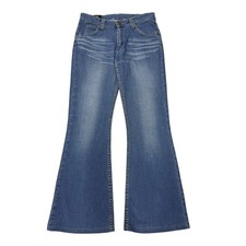 Jeans Donna Lee W31 Molto