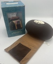 Vintage 1995 Armchair