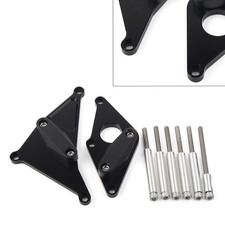 Carter motore Slider Protector