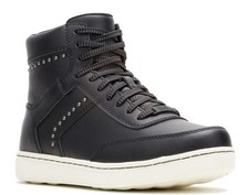 Stivali da ginnastica