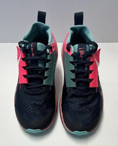 Nike zoomx sneaker running - nike,