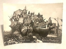 Vera Foto Carnevale di