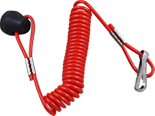 Kimpex tappo cavo tether - kimpex,