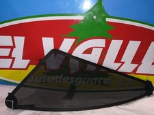 aletta parasole sinistro MERCEDES-BENZ CLASE R 320 CDI 4-MATIC 2009 518412