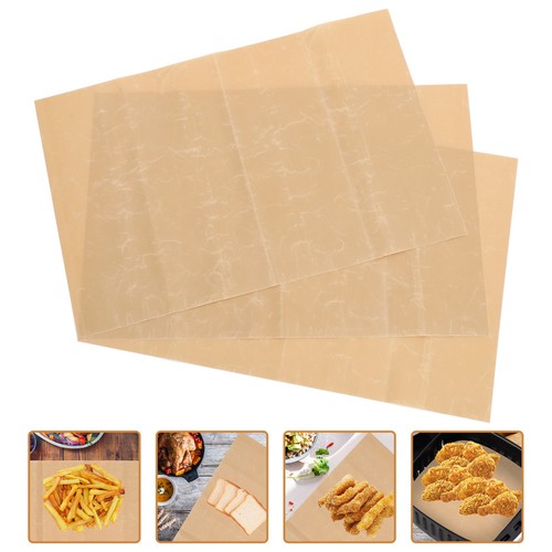 Pcs tappetini da forno - ,