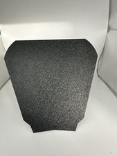 Coprifaro ktm exc - coprifaro,