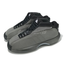 Scarpe da basket Adidas Crazy