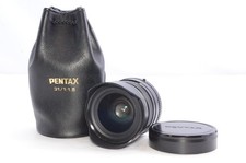 Buone condizioni con custodia