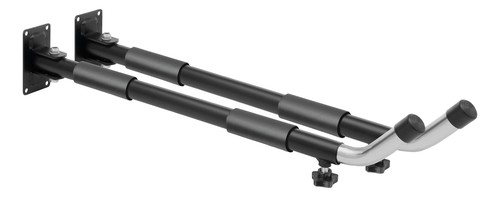 Coppia supporti parete per - coppia,