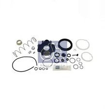 Kit di riparazione