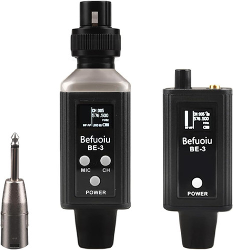 Sistema monitoraggio ear - monitoraggio, in-ear