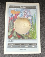 ⭐️Carte Esselunga