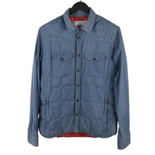 Giacca piumino uomo Moncler