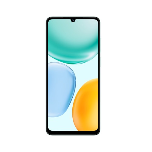 Smartphone honor x5c plus - smartphone,
