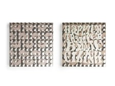 Billie Eilish Happier Than