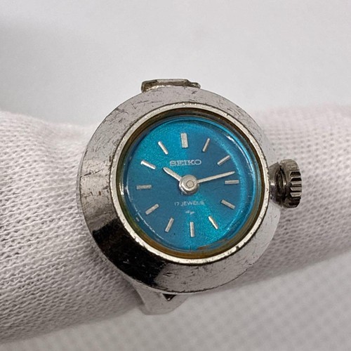Orologio seiko donna - orologio,