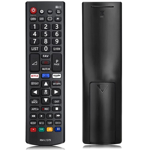 Telecomando universale per - universale,