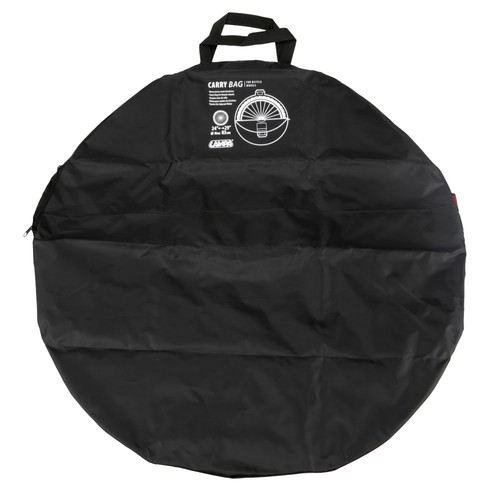 Borsa porta ruote bicicletta