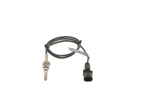Sensore temperatura gas - sensore,,