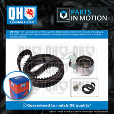 Timing belt kit fits - kit, rover