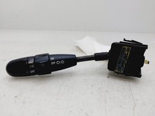 devio leva luci per CHEVROLET