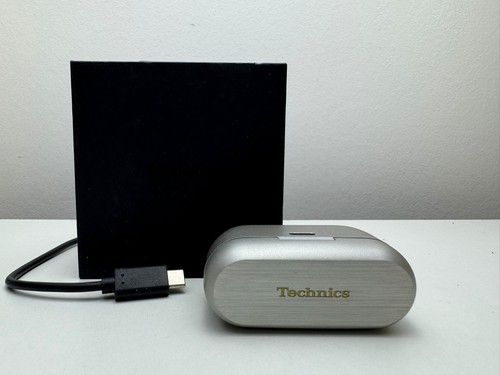 Technics eah az80e cuffie - eah-az80e-s,