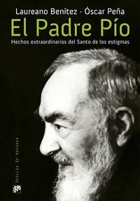 Padre pio hechos - el,