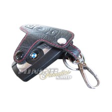 Per bmw tasca chiave astuccio - per,