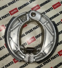 8213179 Ganasce Freno Post