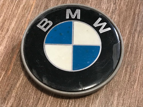 Bmw borchia coppa - bmw,