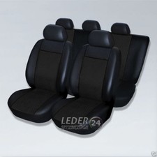 Adatto A per VW Fodere