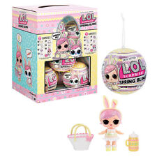 249130 L.O.L. Surprise Bling