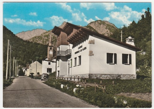 Piode valsesia vercelli - piode,